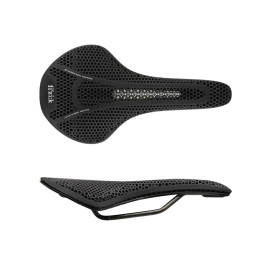 Selle Fizik Antares...