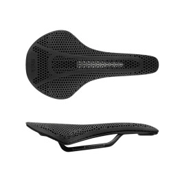 Sillí Fizik Antares...