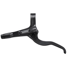 Maneta Freno Shimano...