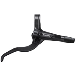 Maneta Freno Shimano...