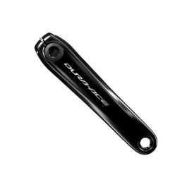 Biela Shimano Dura-Ace...