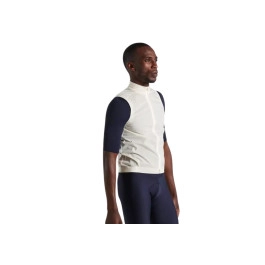 Gilet Specialized Prime...