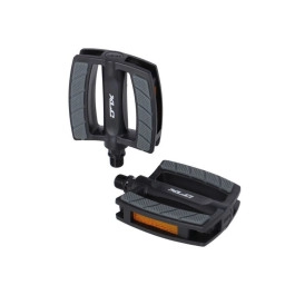 Pedals XLC PD-C27...