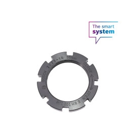 Anello di bloccaggio Bosch...