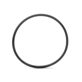 Junta Torica Bosch (BDU4XX,...