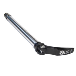 Eix passant Suntour 15QLC32...