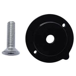 Tapa Spiel Lenkung Giant...