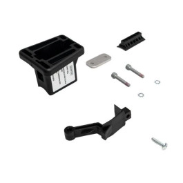 Vorderer Adapter für...