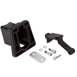 Adaptateur de sac Brompton...