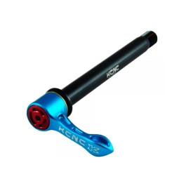 Axe de roue KCNC KQR07 Rock...
