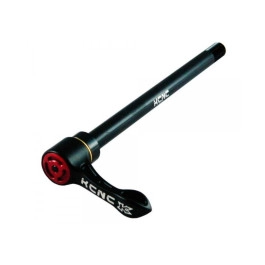 KCNC KQR07 Rock Shox 12 mm...