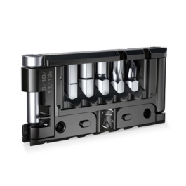 Outil multifonction Pro...