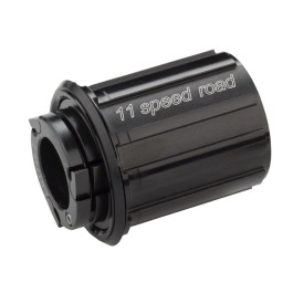 Nucleo DT Swiss Freewheel...