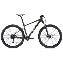 Vélo Giant Talon 2 29 25
