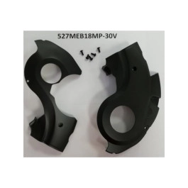 Protettore Giant Motor...