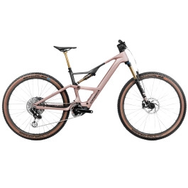 Vélo Orbea Rise SL M-LTD...