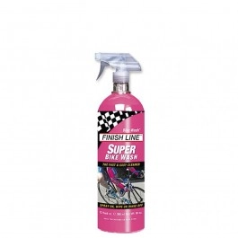 Motorex Brake Cleaner Power 750 ml