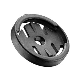 Soporte Giant Quarto di...