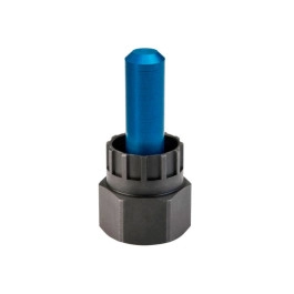 Extracteur de roue libre...