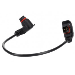 Cable TQ Range Extender V03...