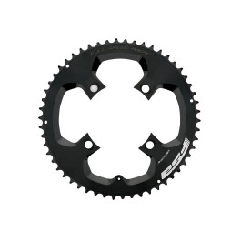 Plato FSA CR RD SL-K ABS...