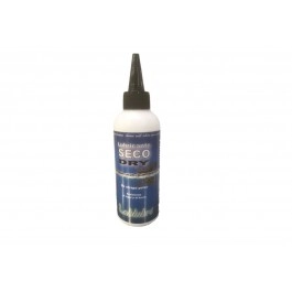 Lubricante Seco Dry Lablubri