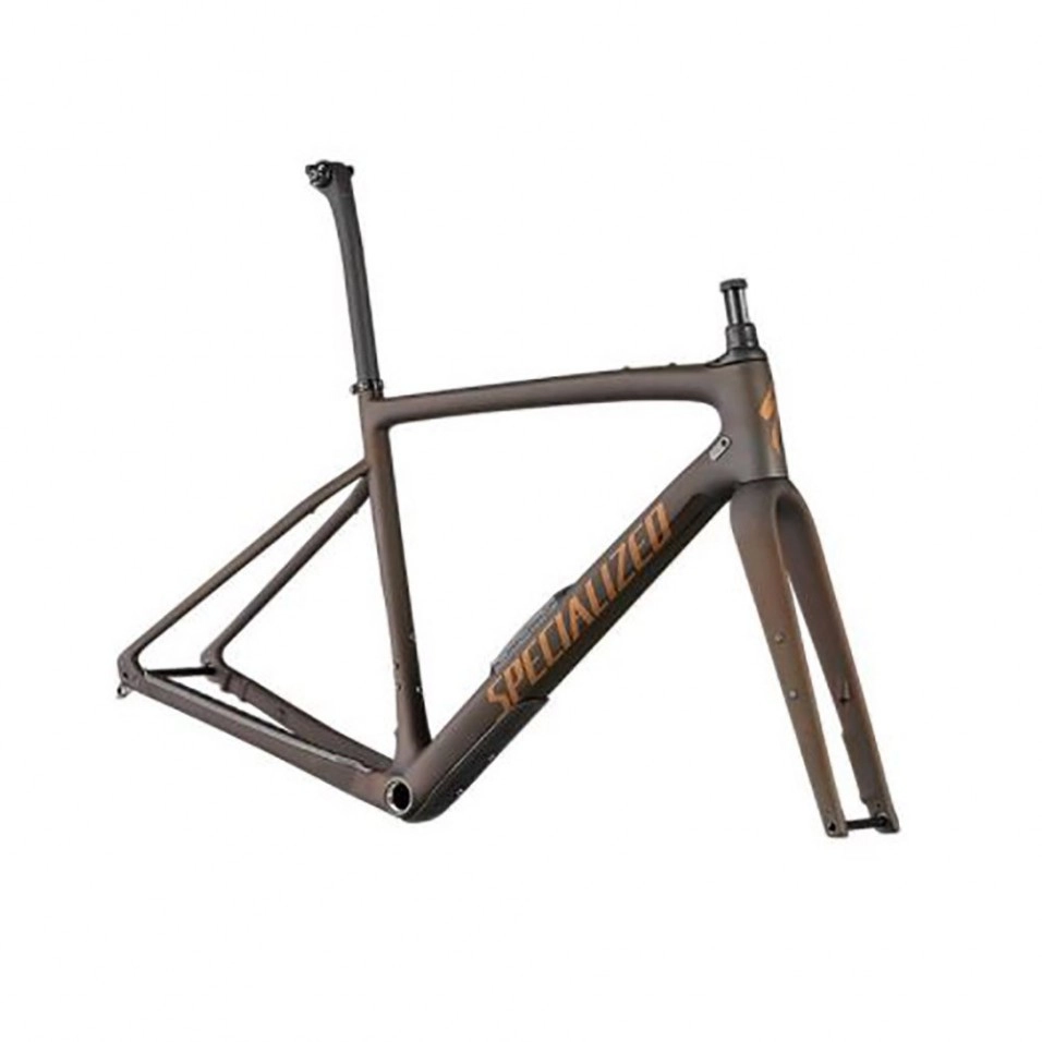 Cuadro Specialized Diverge