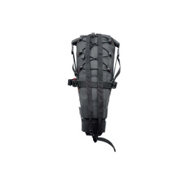 Sac de selle Bikepacking...
