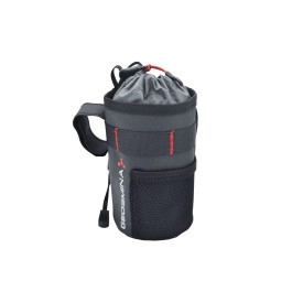 Bolsa Manillar Geosmina...