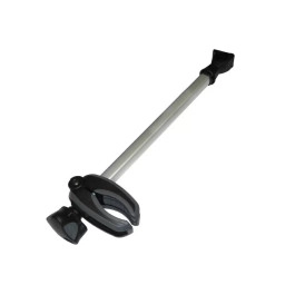 Befestigungsarm Thule 52416...