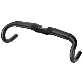 Manubrio Orbea OC Road Aero...