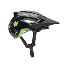 Casco Fox Speedframe Pro 50...