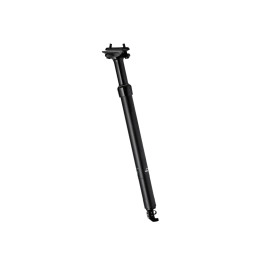 Easton EA70 AX...