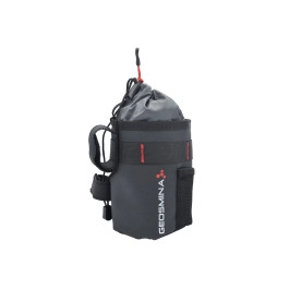 Bolsa Manillar Geosmina...