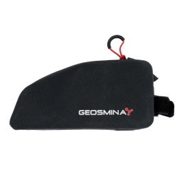 Borsa a tracolla Geosmina...