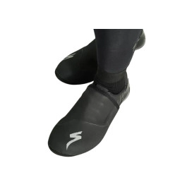 Punteras Specialized Copri...