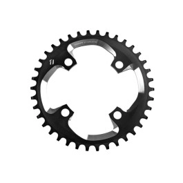 Plat Sram MTB X01/X01DH/X1...