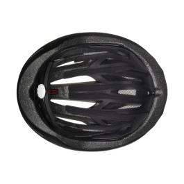 Tapis Mavic Aks Elite...