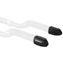 Mandos Shimano Etube...