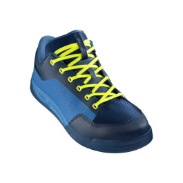 Chaussures plates Mavic...