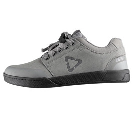 Scarpe Leatt 2.0 Flat