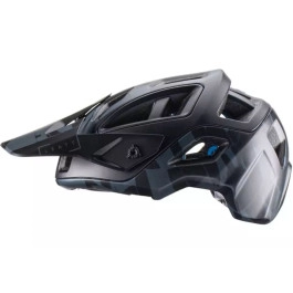 Casque Leatt VTT Allmtn 3.0