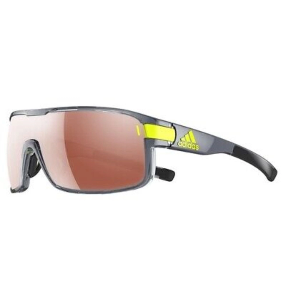 Comprar Gafas Adidas Zonyk Gafas Deportivas