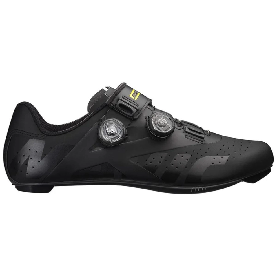 Chaussures Mavic Cosmic Pro II