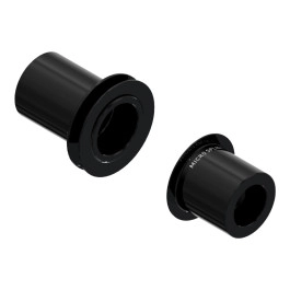 Adapter-Kit DT Swiss Micro...