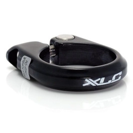 Abraçadora Tija XLC PC-B02...