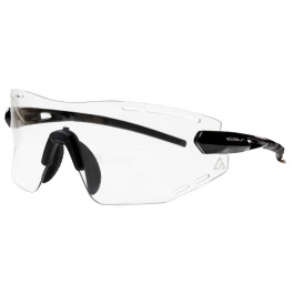 Brille Eassun Armour...