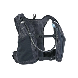 Mochila Evoc Hydro Pro 1.5L...