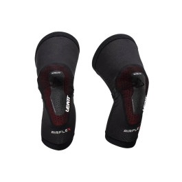 Genouillères AirFlex UltraLite