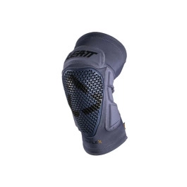 Leatt AirFlex Pro Knieschoner